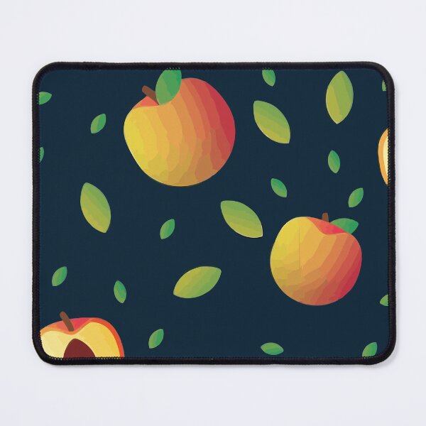 Item preview, Peaches pattern designed and sold by zaher97.