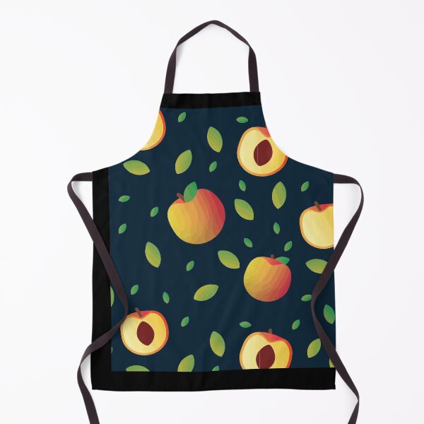 Item preview, Peaches pattern designed and sold by zaher97.