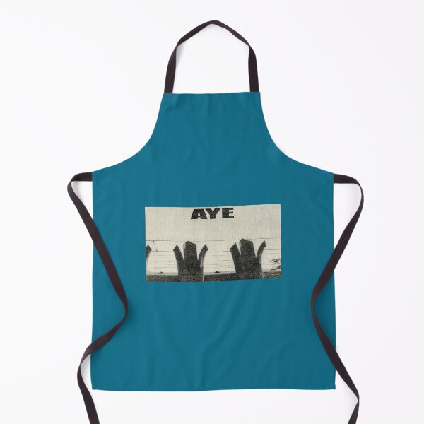 Item preview, Aye Cap designed and sold by LucyshopUS.