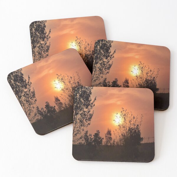 Item preview, Sunset, my favourite time designed and sold by Saimia.