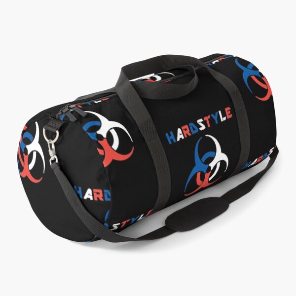 Item preview, Hardstyle - Party Hard Event Festival - France designed and sold by Tig3rE.