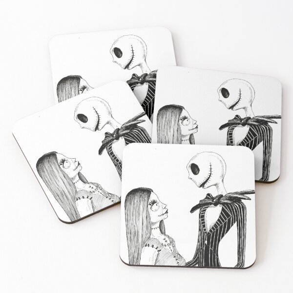 Item preview, we're simply meant to be designed and sold by artbymartine.