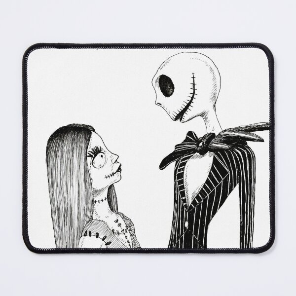 Item preview, we're simply meant to be designed and sold by artbymartine.