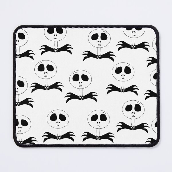 Item preview, jack triste designed and sold by FLAVIANO FERNANDES SILVA.
