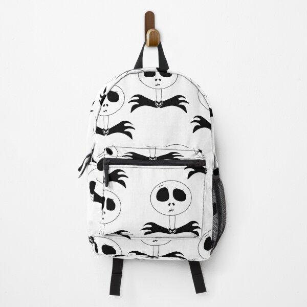Item preview, jack triste designed and sold by FLAVIANO FERNANDES SILVA.