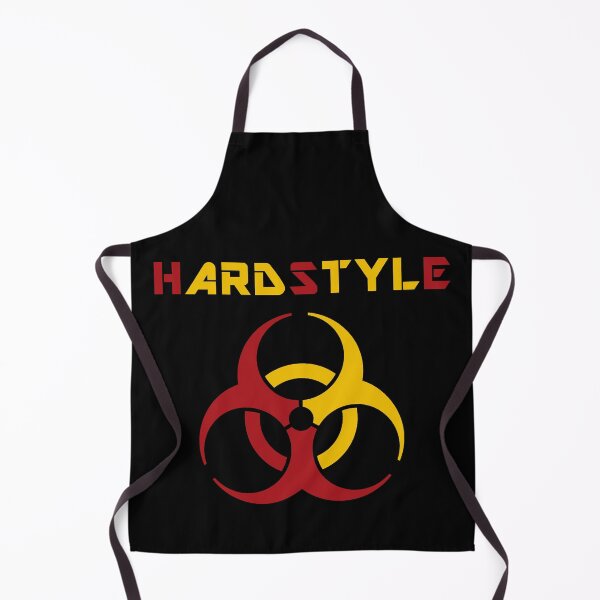 Item preview, Hardstyle - Party Hard Event Festival - Spain designed and sold by Tig3rE.