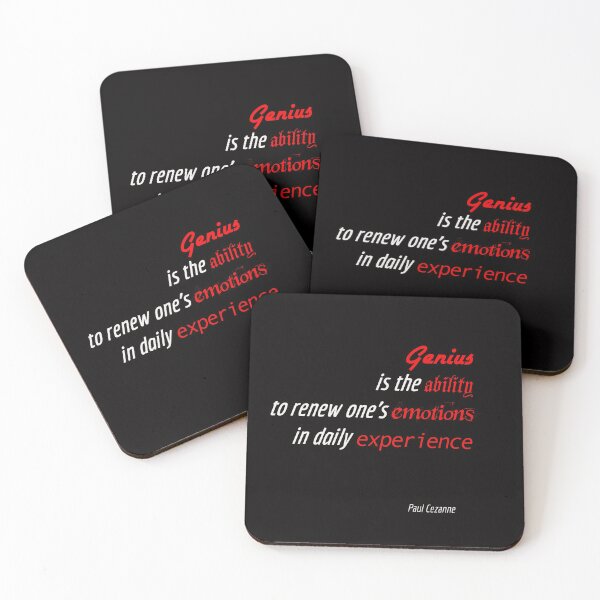 Item preview, Inspirational Design Creativity designed and sold by David Thibodeaux.