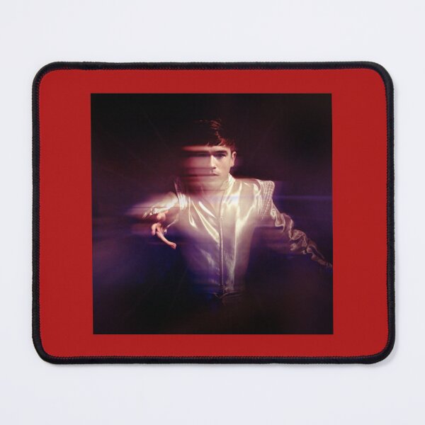 Item preview, Declan McKenna - zeros  designed and sold by LucyshopUS.