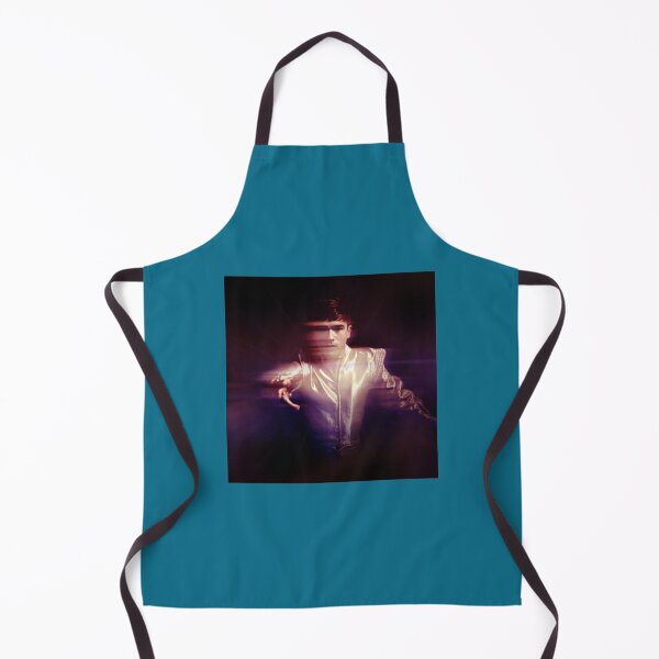 Item preview, Declan McKenna - zeros  designed and sold by LucyshopUS.