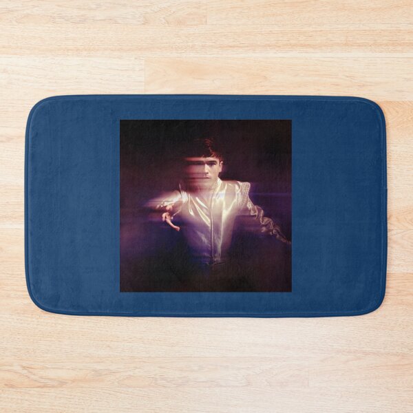 Item preview, Declan McKenna - zeros  designed and sold by LucyshopUS.