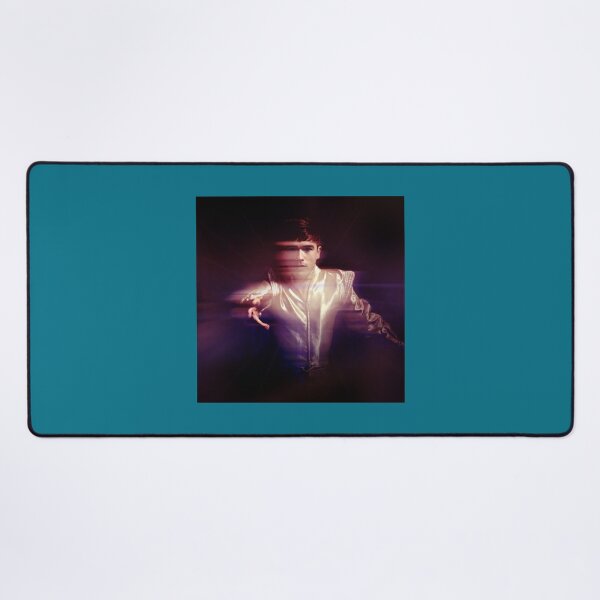 Item preview, Declan McKenna - zeros  designed and sold by LucyshopUS.
