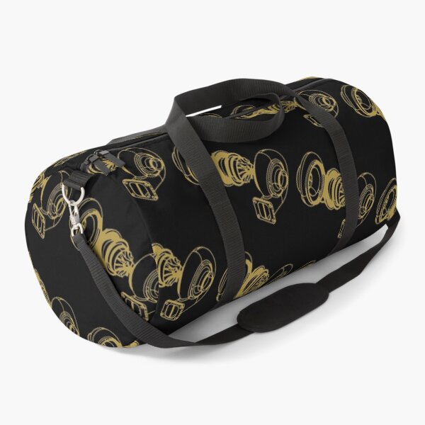 Item preview, Turbo Car Engine Booster Exploded Turbo Car Art Design Happy Apparel Essential Inspiration Joy Mood Funny designed and sold by DesignByHeartUK.
