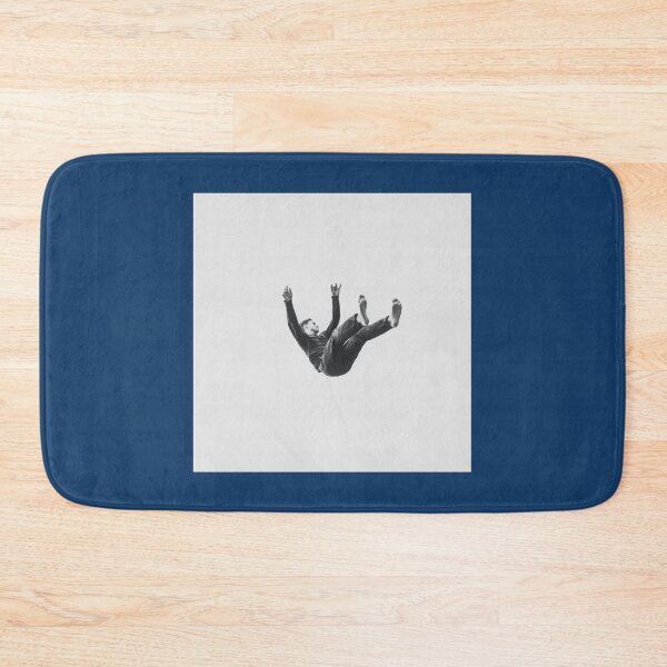 Item preview, Feels Like Air  designed and sold by LucyshopUS.
