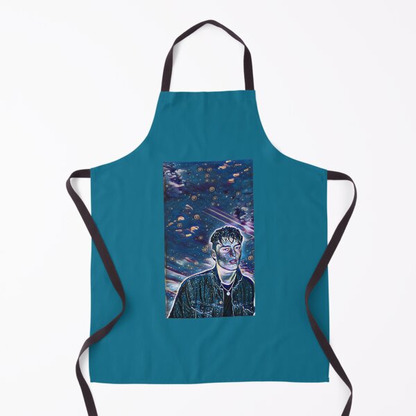 Item preview, Galaxy Sam fender designed and sold by LucyshopUS.