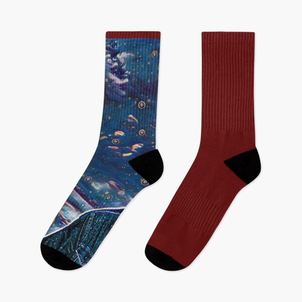 Item preview, Galaxy Sam fender  designed and sold by LucyshopUS.