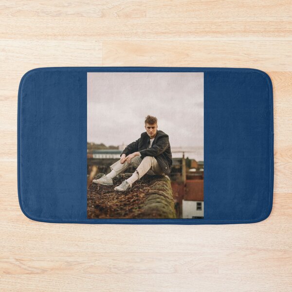 Item preview, handsome sam  designed and sold by LucyshopUS.