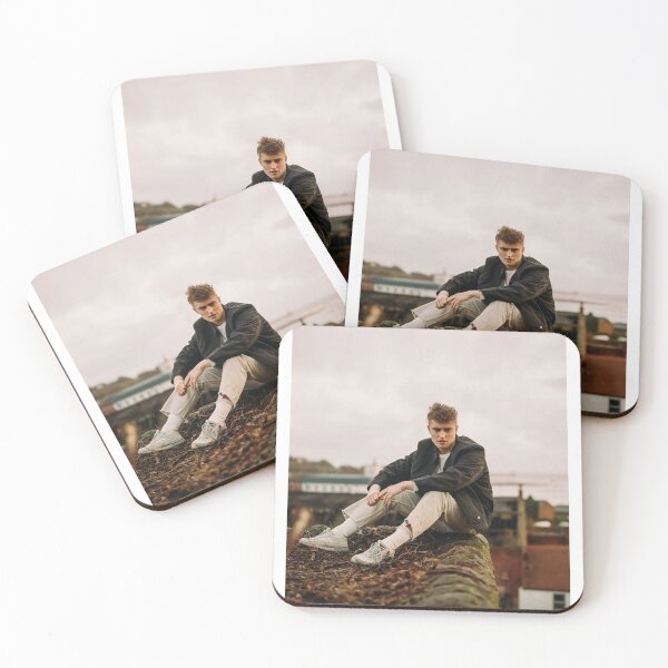 Item preview, handsome sam  designed and sold by LucyshopUS.