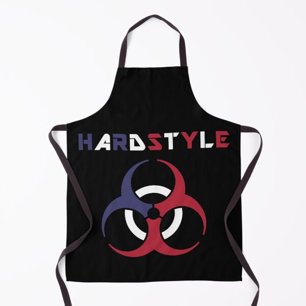 Artikelvorschau, Hardstyle - Party Hard - Event - Festival - USA entworfen und verkauft von Tig3rE.