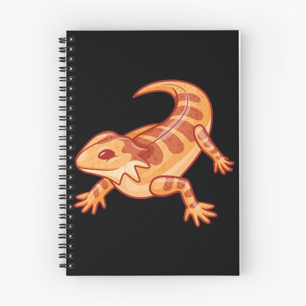 Item preview, bearded dragon designed and sold by zaher97.