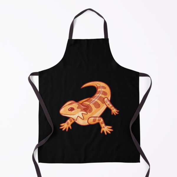Item preview, bearded dragon designed and sold by zaher97.