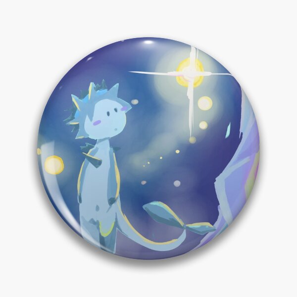 Item preview, Enchanted cave designed and sold by PlumeCendree.