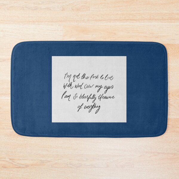 Item preview, Hypersonic Missilies   designed and sold by LucyshopUS.