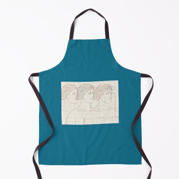 Item preview, I Love it When You Call Me Lover Venus Classic designed and sold by LucyshopUS.