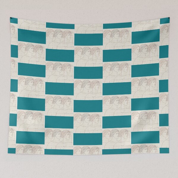 Item preview, I Love it When You Call Me Lover Venus Classic  designed and sold by LucyshopUS.