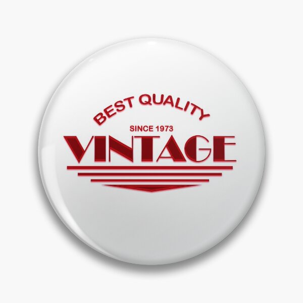 Item preview, Vintage Best Quality designed and sold by NilsonT.