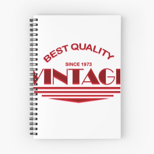 Item preview, Vintage Best Quality designed and sold by NilsonT.