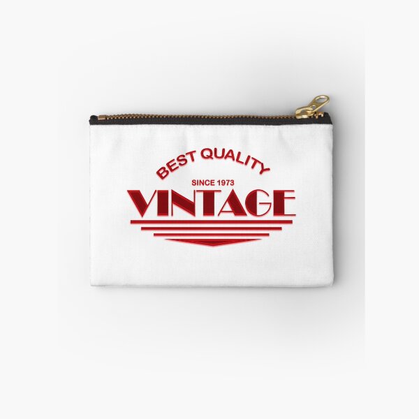 Item preview, Vintage Best Quality designed and sold by NilsonT.