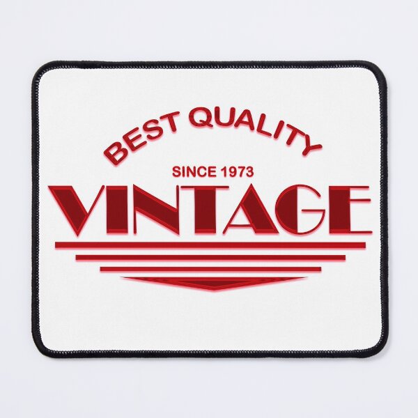 Item preview, Vintage Best Quality designed and sold by NilsonT.