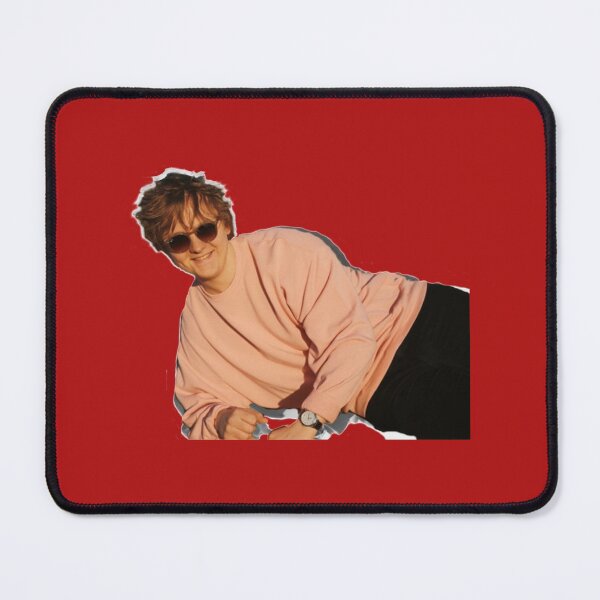 Item preview, Lewis Capaldi Essential designed and sold by LucyshopUS.