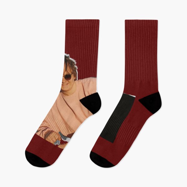 Item preview, Lewis Capaldi Essential   designed and sold by LucyshopUS.