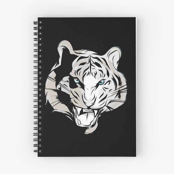 Item preview, bengal tiger designed and sold by zaher97.