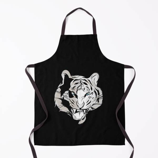 Item preview, bengal tiger designed and sold by zaher97.