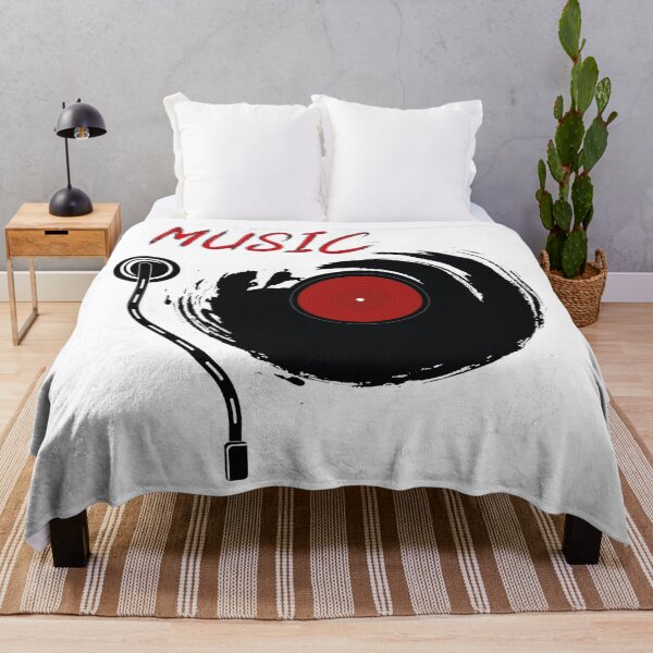 Item preview, Music , music design illustration designed and sold by NAIMe-stor10.