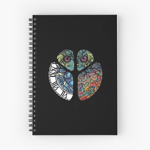 Item preview, Peace Sign Tree Owl Colorful Design designed and sold by Swigalicious.