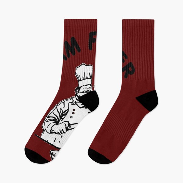 Item preview, New Sam Fender - KEBAB Apparel For Fans Classic  designed and sold by LucyshopUS.