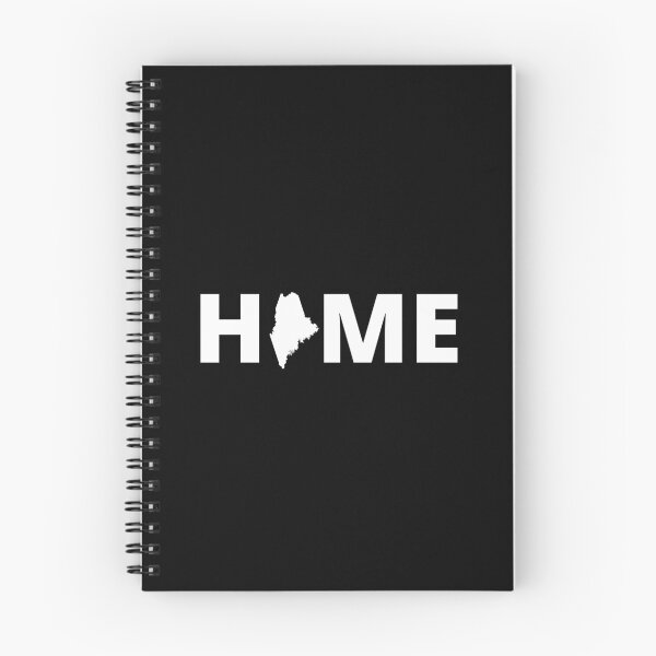Item preview, Maine home designed and sold by Preslava Genova.