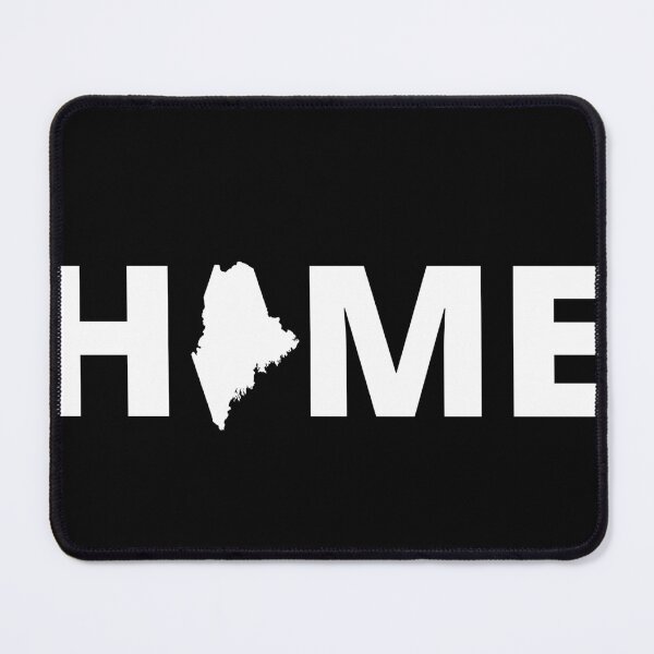 Item preview, Maine home designed and sold by Preslava Genova.