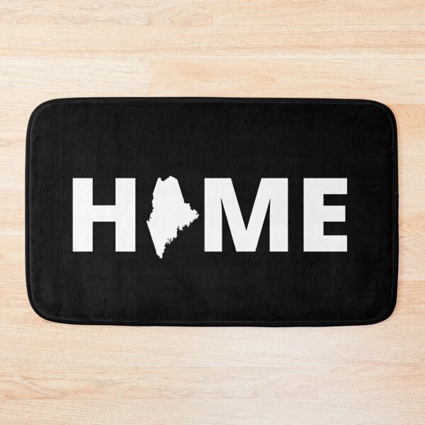Item preview, Maine home designed and sold by Preslava Genova.