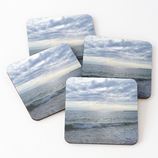 Item preview, Relaxing ocean designed and sold by Sofia Lopes.