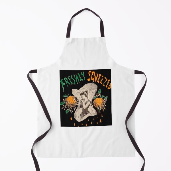 Item preview, ~FRESHLY SQUEEZED~ designed and sold by Dybbuk Girl.