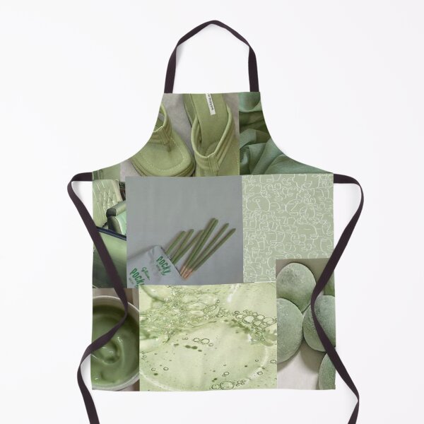 Item preview,  aesthetic Sage Green designed and sold by diamondfindzzz.