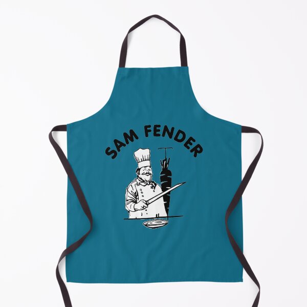 Item preview, New Sam Fender - VEGAN KEBAB Apparel For Fans Classic designed and sold by LucyshopUS.