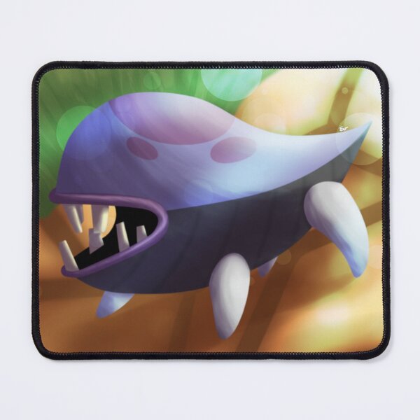 Item preview, Oxygen Not Included - Hatch designed and sold by Eusong.