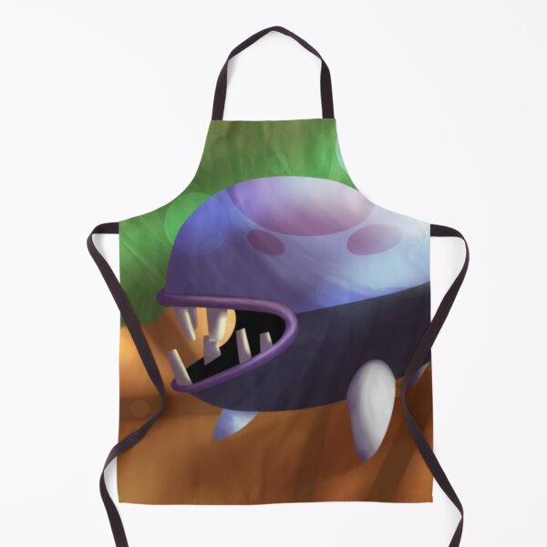 Item preview, Oxygen Not Included - Hatch designed and sold by Eusong.