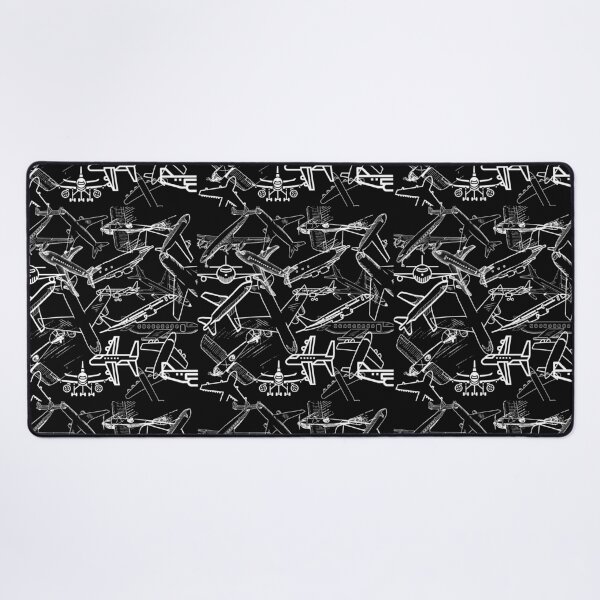 Item preview, Airplanes Love designed and sold by LuMarks.