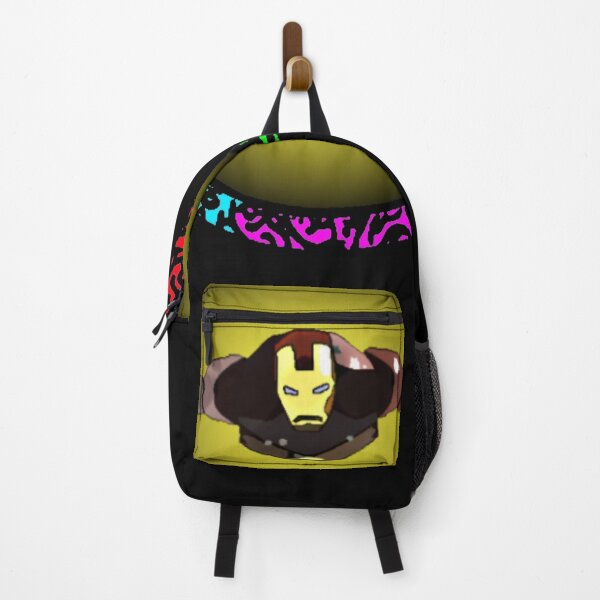 Item preview, Shang Kungfu designed and sold by Behzat Altuner.